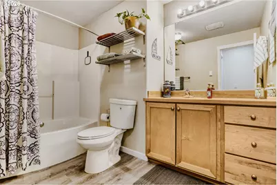 14655 SW Beard Rd #202, Beaverton, OR 97007 - Photo 22