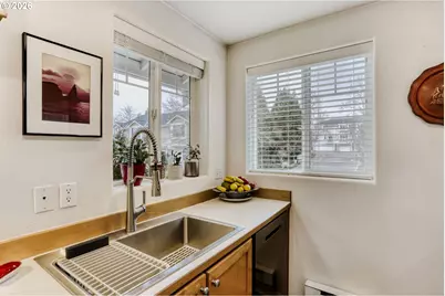 14655 SW Beard Rd #202, Beaverton, OR 97007 - Photo 14