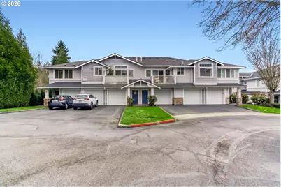 14655 SW Beard Rd #202, Beaverton, OR 97007 - Photo 28