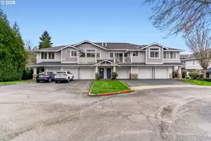 14655 SW Beard Rd, Beaverton, OR 97007 - Photo 28