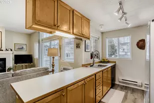 14655 SW Beard Rd, Beaverton, OR 97007 - Photo 12