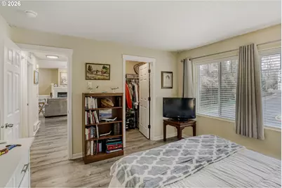 14655 SW Beard Rd #202, Beaverton, OR 97007 - Photo 18