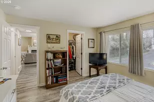 14655 SW Beard Rd, Beaverton, OR 97007 - Photo 18