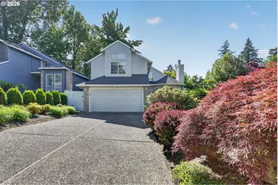 11407 SW 45th Ave, Portland, OR 97219 - Photo 1