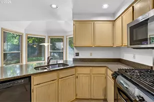 11407 SW 45th Ave, Portland, OR 97219 - Photo 14
