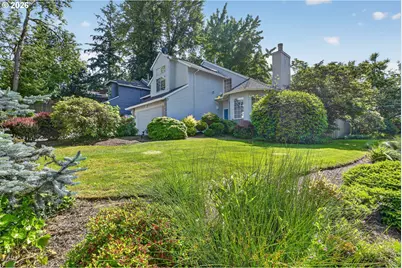 11407 SW 45th Ave, Portland, OR 97219 - Photo 4