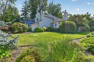 11407 SW 45th Ave, Portland, OR 97219 - Photo 4
