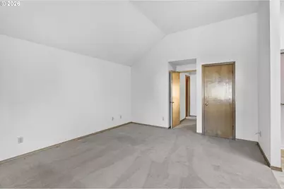 11407 SW 45th Ave, Portland, OR 97219 - Photo 32