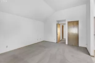 11407 SW 45th Ave, Portland, OR 97219 - Photo 32