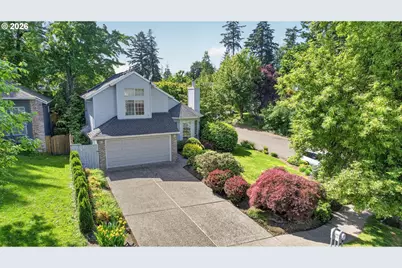 11407 SW 45th Ave, Portland, OR 97219 - Photo 42
