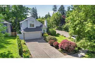 11407 SW 45th Ave, Portland, OR 97219 - Photo 42