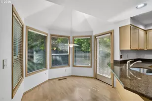 11407 SW 45th Ave, Portland, OR 97219 - Photo 18