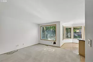 11407 SW 45th Ave, Portland, OR 97219 - Photo 22