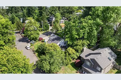 11407 SW 45th Ave, Portland, OR 97219 - Photo 46