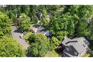 11407 SW 45th Ave, Portland, OR 97219 - Photo 46