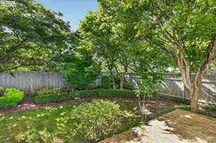 11407 SW 45th Ave, Portland, OR 97219 - Photo 38