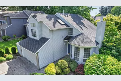 11407 SW 45th Ave, Portland, OR 97219 - Photo 44