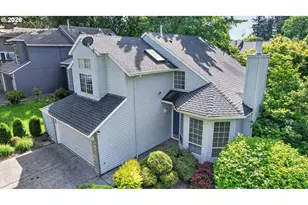 11407 SW 45th Ave, Portland, OR 97219 - Photo 44