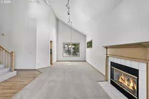 11407 SW 45th Ave, Portland, OR 97219 - Photo 8