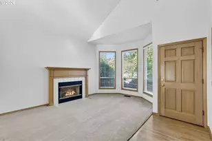 11407 SW 45th Ave, Portland, OR 97219 - Photo 6