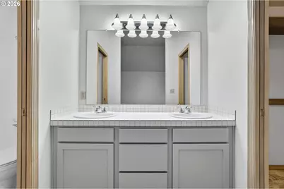 11407 SW 45th Ave, Portland, OR 97219 - Photo 28