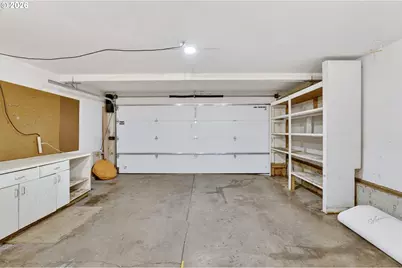 11407 SW 45th Ave, Portland, OR 97219 - Photo 36