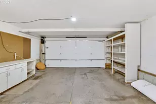 11407 SW 45th Ave, Portland, OR 97219 - Photo 36