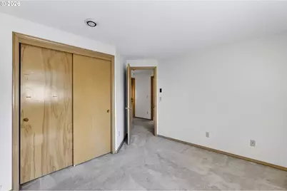 11407 SW 45th Ave, Portland, OR 97219 - Photo 34