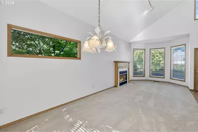 11407 SW 45th Ave, Portland, OR 97219 - Photo 12