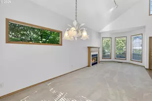 11407 SW 45th Ave, Portland, OR 97219 - Photo 12