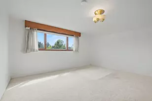 2301 NE 130th Ave, Portland, OR 97230 - Photo 24