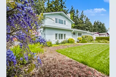 2301 NE 130th Ave, Portland, OR 97230 - Photo 2
