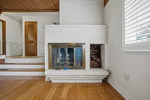 2301 NE 130th Ave, Portland, OR 97230 - Photo 10