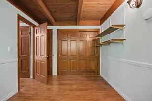 2301 NE 130th Ave, Portland, OR 97230 - Photo 22