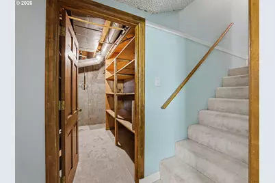 2301 NE 130th Ave, Portland, OR 97230 - Photo 30