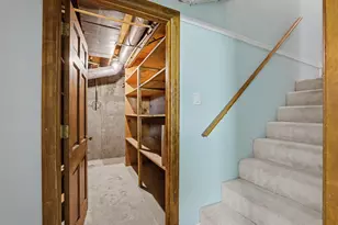 2301 NE 130th Ave, Portland, OR 97230 - Photo 30