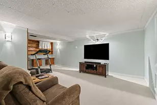 2301 NE 130th Ave, Portland, OR 97230 - Photo 32