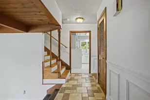 2301 NE 130th Ave, Portland, OR 97230 - Photo 6