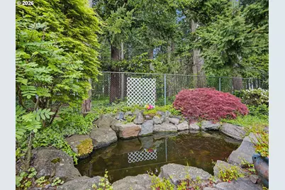 2301 NE 130th Ave, Portland, OR 97230 - Photo 44