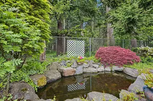 2301 NE 130th Ave, Portland, OR 97230 - Photo 44