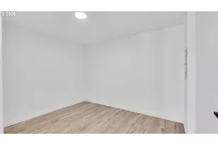 1768 38th Pl, Salem, OR 97305 - Photo 16