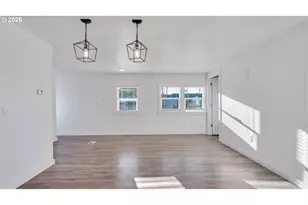 1768 38th Pl, Salem, OR 97305 - Photo 8