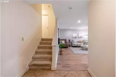 112 Oswego Smt, Lake Oswego, OR 97035 - Photo 12