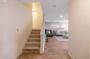 112 Oswego Summit, Lake Oswego, OR 97035 - Photo 12