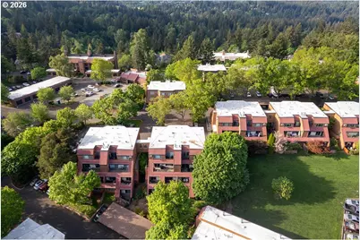 112 Oswego Smt, Lake Oswego, OR 97035 - Photo 26