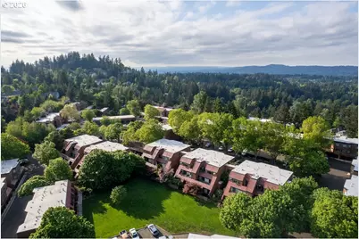 112 Oswego Smt #112, Lake Oswego, OR 97035 - Photo 20