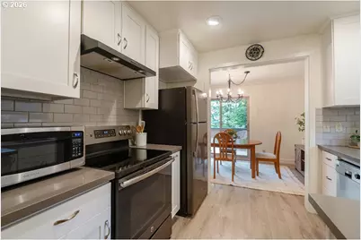 112 Oswego Smt #112, Lake Oswego, OR 97035 - Photo 4