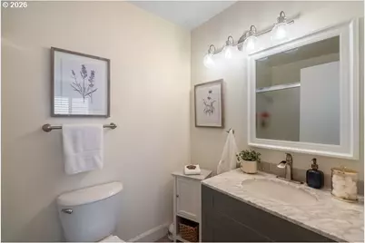 112 Oswego Smt #112, Lake Oswego, OR 97035 - Photo 14