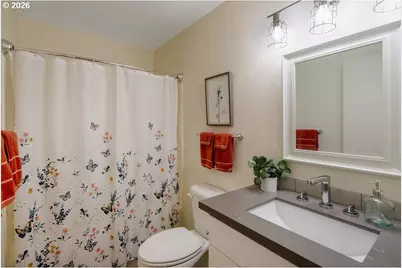 112 Oswego Smt #112, Lake Oswego, OR 97035 - Photo 16