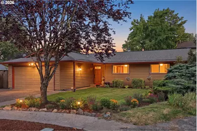 3914 SE Douglass Ct, Troutdale, OR 97060 - Photo 1